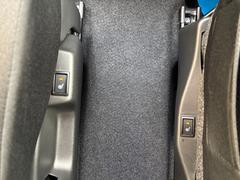 ���ʥ����ȥҡ������դ��Ǥ����ߤǤ��Ȥ�������ꤤ�������ޤ��� 5