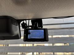 ����ɥ饤�֥쥳�������դ���������ưŪ�˵�Ͽ����ֺ����֤Ǥ�����ž��Ρ�������פ�Ͽ���뤳�Ȥǡ����̻��ν����ο�®���������ž�ռ�����ʤɤΥ��åȤ�����ޤ������󤪴���Ǥ��� 6