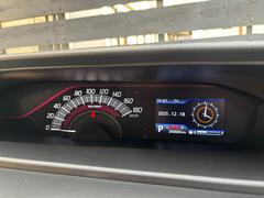 ���Ե�Υ�⾯�ʤ����ᡢĹ���¿����Ƥ��Ȥ�ĺ���ޤ������Ե�Υ�Ϥ��֤μ�̿�����㤹������ʥݥ���ȤǤ��͢� 7