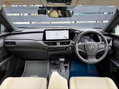 ��ž�ʼ���Ǥ����������ʾ��֤Ǥ�������ĺ����С����äȵ������ä�ĺ����Ȼפ��ޤ������䤤��碌������Ź���Ԥ����Ƥ���ޤ��� 5