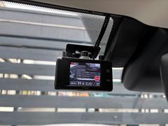 ����ɥ饤�֥쥳�������դ���������ưŪ�˵�Ͽ����ֺ����֤Ǥ�����ž��Ρ�������פ�Ͽ���뤳�Ȥǡ����̻��ν����ο�®���������ž�ռ�����ʤɤΥ��åȤ�����ޤ������󤪴���Ǥ��� 7