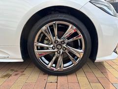 ��������襢��ߥۥ�����Ǥ�����ž��Υӥ��奢����Ф��Ƥ������פʥݥ���ȤǤ��͡���������­������� 3