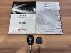 �谷�����񡢥�������·�äƤ���ޤ�����ż����Ӥ����ڤʥݥ���ȤǤ��͡� 3