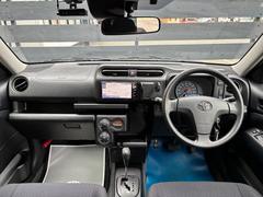 ��ž�ʼ���Ǥ����������ʾ��֤Ǥ�������ĺ����С����äȵ������ä�ĺ����Ȼפ��ޤ������䤤��碌������Ź���Ԥ����Ƥ���ޤ��� 4