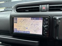 �����ʥ��դ����ʱ�ФΥɥ饤�֤�ڡ�ƻ���⡢���ǳڤ����ɥ饤�֤���«���ޤ����� 5