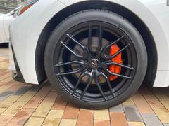 �᡼�������ץ����Υ���󥸥����ѡ��դ��Ǥ�����������襢��ߥۥ�����Ǥ�����ž��Υӥ��奢����Ф��Ƥ������פʥݥ���ȤǤ��͡���������­������� 2