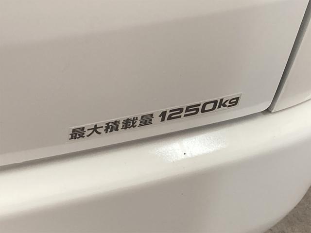 レジアスエースバン ロングＤＸ　ドライブレコーダー　バックカメラ　ナビ　ＴＶ　両側スライドドア　ＡＴ　ＣＤ　ミュージックプレイヤー接続可　Ｂｌｕｅｔｏｏｔｈ（22枚目）