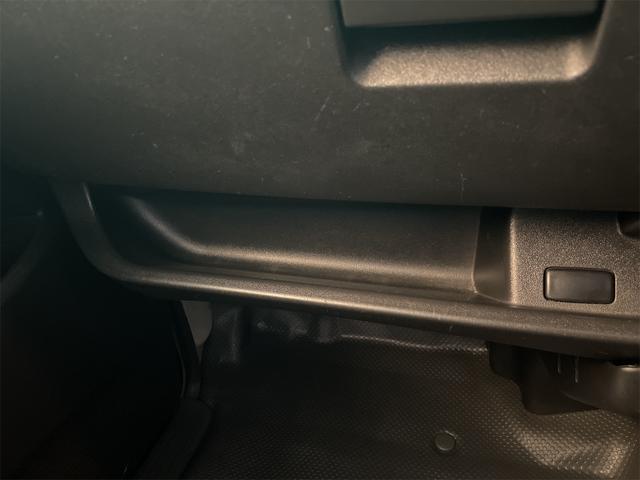 レジアスエースバン ロングＤＸ　両側スライドドア　ＡＴ　エアコン　運転席エアバッグ（26枚目）