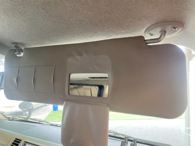 ハイエースバン ロングスーパーＧＬ　ドライブレコーダー　ＥＴＣ　バックカメラ　ナビ　ＴＶ　両側スライドドア　ＡＴ　ＣＤ　ＵＳＢ　エアコン　パワーウィンドウ　運転席エアバッグ（43枚目）
