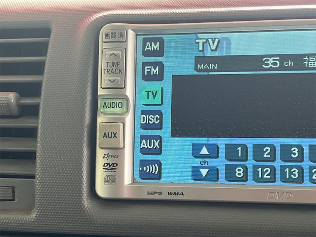 ロングＤＸ　ＥＴＣ　ナビ　ＴＶ　ＡＴ　アルミホイール　ＣＤ　ＤＶＤ再生　ミュージックプレイヤー接続可　エアコン　運転席エアバッグ(28枚目)