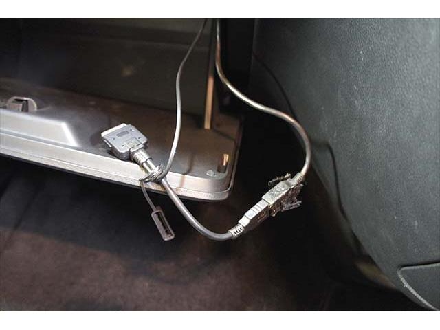 ハイウェイスター Vセレクション 両側パワースライドドア・ETC・純正ナビ・地デジ・Bluetooth・バックカメラ・クリーンWエアコン・ETC・プッシュスタート・純正キセノン・純正アルミ・1年間走行距離無制限保証(40枚目)