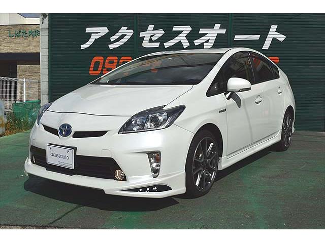 S クリスタルアイLEDテール・シーケンシャルウィンカー・フルエアロ・最終型・イクリプスナビ・バックカメラ・G’s18インチアルミ・1年間走行距離無制限保証・純正HID・イクリプスナビ・バックカメラETC(71枚目)