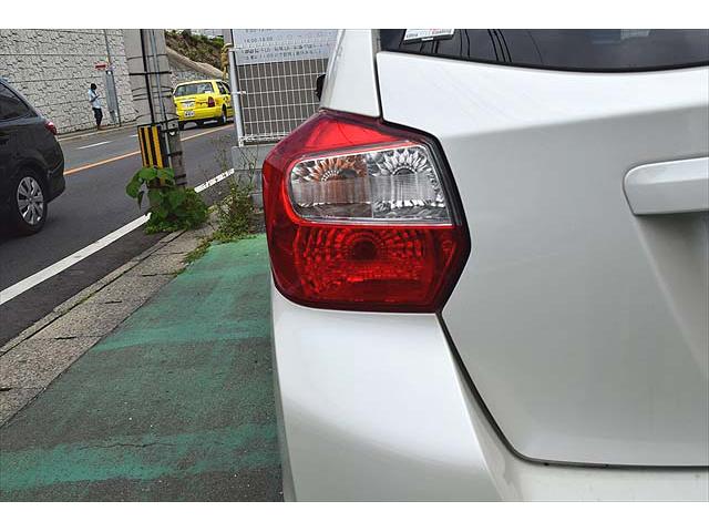2.0i アイドリングストップ・クルーズコントロール・純正ドラレコ・1年間走行距離無制限保証・Panasonicナビ・バックカメラ・ETC・純正アルミ・ヘッドライトウォッシャー・ステアリングスイッチ(49枚目)