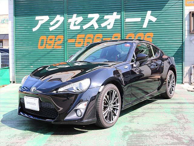 GT イクリプスナビAVN-V02・・バックカメラ・ETC・地デジ・USB&ipod接続・パドルシフト・プッシュスタートスイッチ・スマートキー・HIDヘッドライト・LEDスモール・1年間走行距離無制限保証(9枚目)
