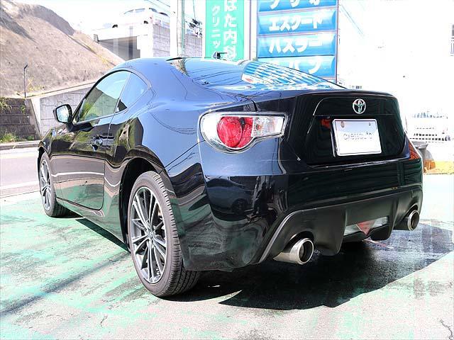 GT イクリプスナビAVN-V02・・バックカメラ・ETC・地デジ・USB&ipod接続・パドルシフト・プッシュスタートスイッチ・スマートキー・HIDヘッドライト・LEDスモール・1年間走行距離無制限保証(11枚目)
