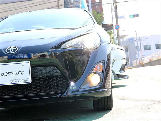 GT イクリプスナビAVN-V02・・バックカメラ・ETC・地デジ・USB&ipod接続・パドルシフト・プッシュスタートスイッチ・スマートキー・HIDヘッドライト・LEDスモール・1年間走行距離無制限保証(13枚目)