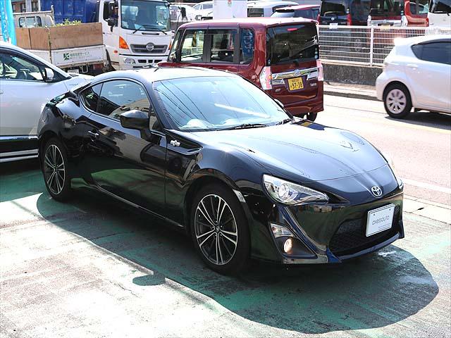 GT イクリプスナビAVN-V02・・バックカメラ・ETC・地デジ・USB&ipod接続・パドルシフト・プッシュスタートスイッチ・スマートキー・HIDヘッドライト・LEDスモール・1年間走行距離無制限保証(14枚目)