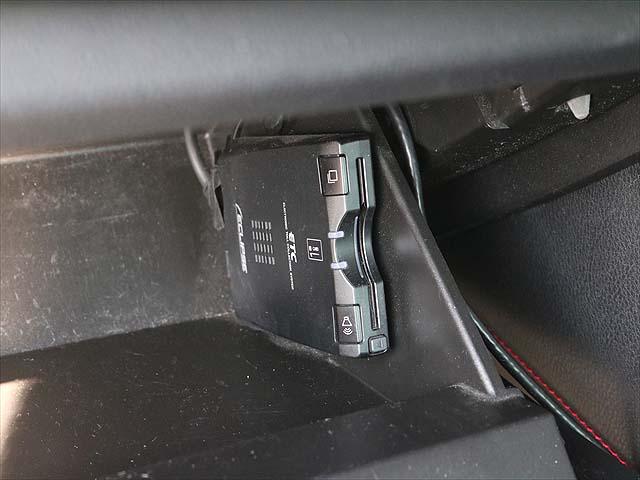 GT イクリプスナビAVN-V02・・バックカメラ・ETC・地デジ・USB&ipod接続・パドルシフト・プッシュスタートスイッチ・スマートキー・HIDヘッドライト・LEDスモール・1年間走行距離無制限保証(26枚目)