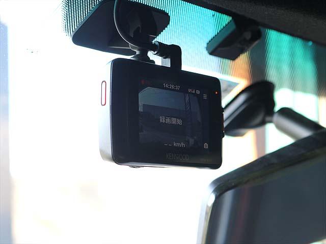 GT イクリプスナビAVN-V02・・バックカメラ・ETC・地デジ・USB&ipod接続・パドルシフト・プッシュスタートスイッチ・スマートキー・HIDヘッドライト・LEDスモール・1年間走行距離無制限保証(42枚目)