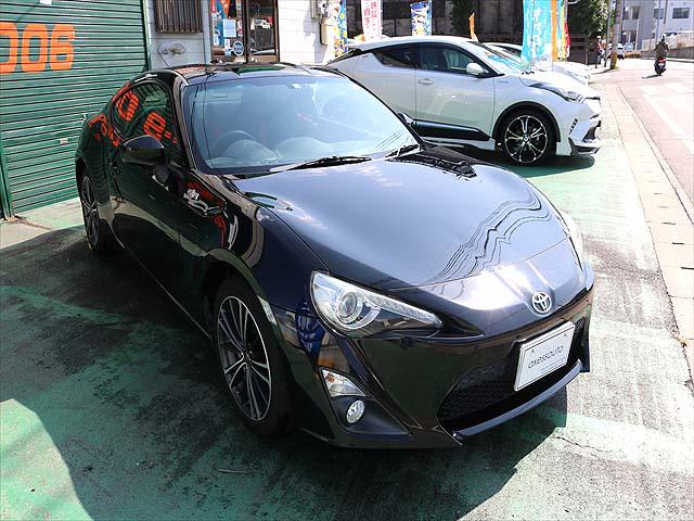 GT イクリプスナビAVN-V02・・バックカメラ・ETC・地デジ・USB&ipod接続・パドルシフト・プッシュスタートスイッチ・スマートキー・HIDヘッドライト・LEDスモール・1年間走行距離無制限保証(52枚目)