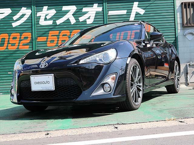 GT イクリプスナビAVN-V02・・バックカメラ・ETC・地デジ・USB&ipod接続・パドルシフト・プッシュスタートスイッチ・スマートキー・HIDヘッドライト・LEDスモール・1年間走行距離無制限保証(66枚目)