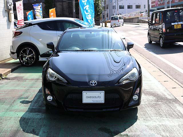 GT イクリプスナビAVN-V02・・バックカメラ・ETC・地デジ・USB&ipod接続・パドルシフト・プッシュスタートスイッチ・スマートキー・HIDヘッドライト・LEDスモール・1年間走行距離無制限保証(67枚目)