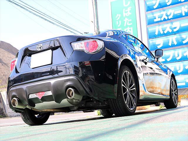 GT イクリプスナビAVN-V02・・バックカメラ・ETC・地デジ・USB&ipod接続・パドルシフト・プッシュスタートスイッチ・スマートキー・HIDヘッドライト・LEDスモール・1年間走行距離無制限保証(68枚目)