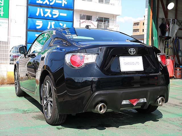 GT イクリプスナビAVN-V02・・バックカメラ・ETC・地デジ・USB&ipod接続・パドルシフト・プッシュスタートスイッチ・スマートキー・HIDヘッドライト・LEDスモール・1年間走行距離無制限保証(69枚目)