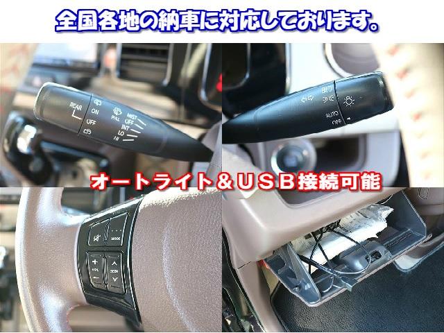 XS レザーシートアイドリングストップエネチャージエコクールプッシュスタートスイッチスマートキーフルオートエアコン純正アルミ純正HID&フォグ電動格納ウィンカードアミラーPanasonicナビ地デジETC(7枚目)