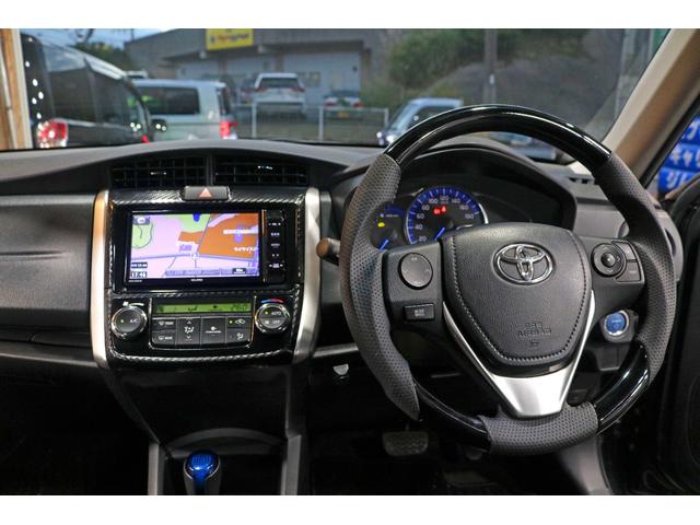 ハイブリッドＧ　ハイブリッド　ＥＴＣ　バックカメラ　ナビ　ＴＶ　オートライト　スマートキー　電動格納ミラー　ＣＶＴ　衝突安全ボディ　ＣＤ　ＵＳＢ　ミュージックプレイヤー接続可　Ｂｌｕｅｔｏｏｔｈ　ＡＢＳ　ＥＳＣ(23枚目)