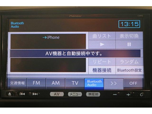 ＸＤ　ＥＴＣ　バックカメラ　サイドカメラ　ナビ　ＴＶ　オートライト　アルミホイール　スマートキー　アイドリングストップ　ＡＴ　盗難防止システム　衝突安全ボディ　Ｂｌｕｅｔｏｏｔｈ　記録簿　ＡＢＳ　ＥＳＣ(7枚目)