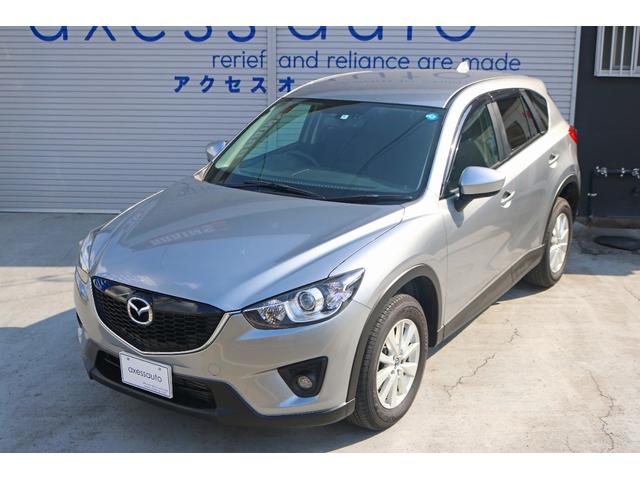 マツダ ＣＸ－５