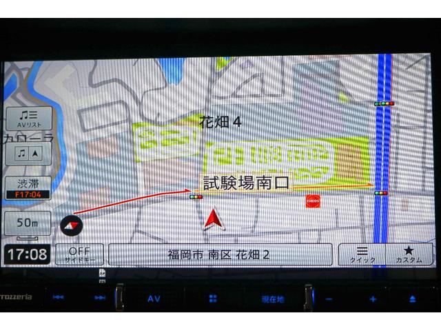 ２．０ｉ　ドライブレコーダー　ＥＴＣ　ナビ　ＴＶ　オートクルーズコントロール　アルミホイール　オートライト　スマートキー　アイドリングストップ　ＣＶＴ　盗難防止システム　ＡＢＳ　ＥＳＣ　ＣＤ　ＵＳＢ(3枚目)