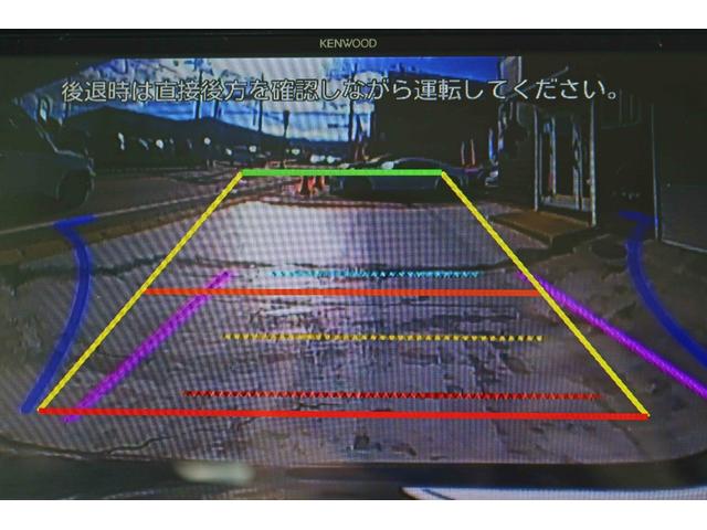 ハイブリッドＭＶ　ドライブレコーダー　ＥＴＣ　バックカメラ　ナビ　ＴＶ　レーンアシスト　衝突被害軽減システム　両側電動スライドドア　オートライト　ＬＥＤヘッドランプ　スマートキー　アイドリングストップ　電動格納ミラー(8枚目)