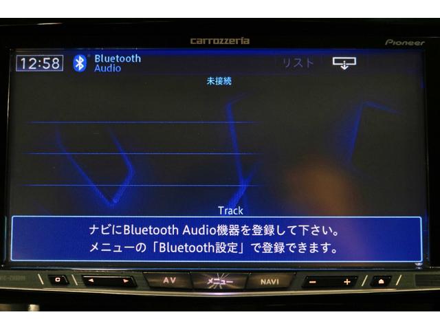 ２．０ｉアイサイト　４ＷＤ　ＥＴＣ　バックカメラ　ナビ　ＴＶ　クリアランスソナー　オートクルーズコントロール　レーンアシスト　衝突被害軽減システム　アルミホイール　オートライト　ＨＩＤ　ヘッドライトウォッシャー(54枚目)