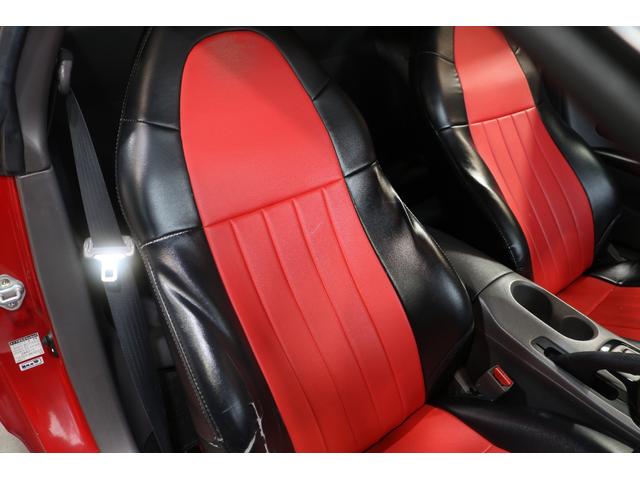 ���Ԃ̒m�����Ȃ��Ă����v�ł��I�F�l�̂����X���X�^�b�t�ꓯ�A�S��肨�҂����Ă���܂��B