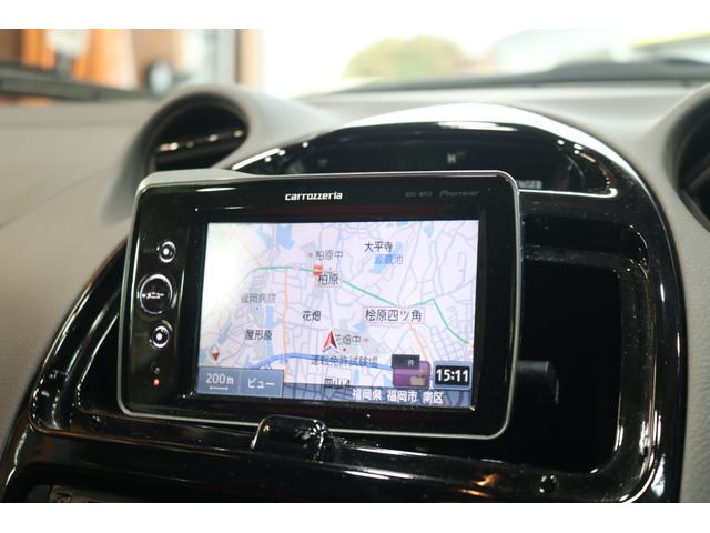 �֗��ȃi�r�t�I���s�⃌�W���[�ɂƗl�X�ȃV�[���ő劈��I�h���C�u���y�����Ȃ�܂��ˁI