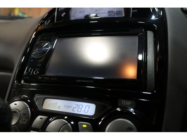 ���������������肪�Ƃ��������܂���C�ɂȂ������Ԃ�����܂����炨�C�y�ɂ��d�b������������