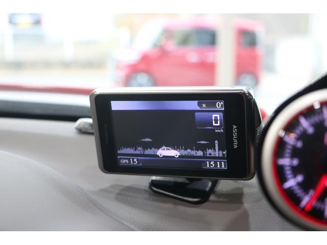 ���Ԃ̒m�����Ȃ��Ă����v�ł��I�F�l�̂����X���X�^�b�t�ꓯ�A�S��肨�҂����Ă���܂��B