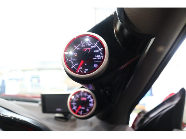 �܂��͋C�y�ɂ��⍇���E�����ς肨�҂����Ă���܂��B�������茻�Ԋm�F���Ē�����悤�A��������v���܂��I