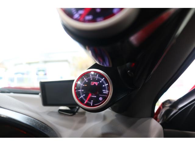 �����x�A���Ԃ��䗗���������B