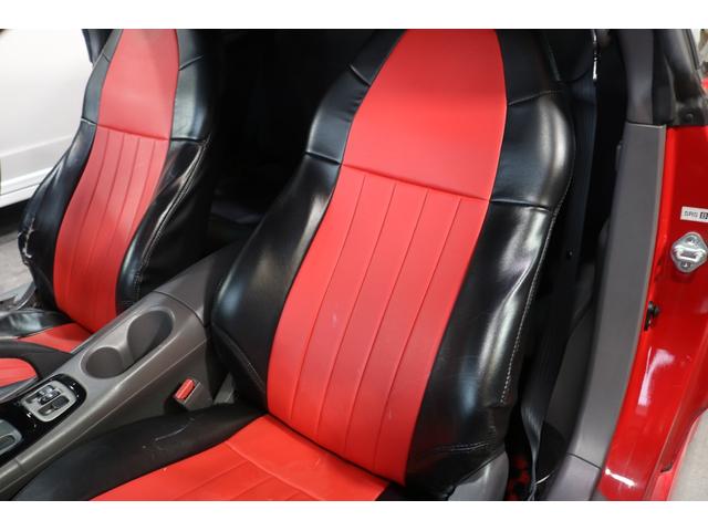 �܂��͋C�y�ɂ��⍇���E�����ς肨�҂����Ă���܂��B�������茻�Ԋm�F���Ē�����悤�A��������v���܂��I