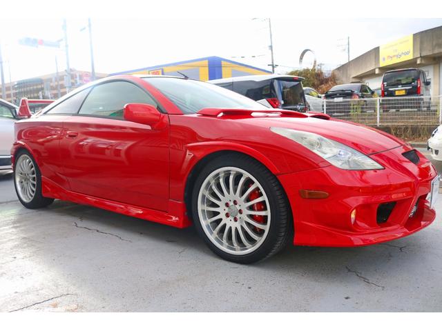 �����ɂ����X�����Ȃ��ꍇ�≓���ɂ��Z�܂��̕��A�ԗ���Ԃ̏ڍׂ��m�肽�����͂��C�y�ɂ��A����������