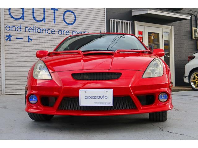 ���Ԃ̒m�����Ȃ��Ă����v�ł��I�F�l�̂����X���X�^�b�t�ꓯ�A�S��肨�҂����Ă���܂��B