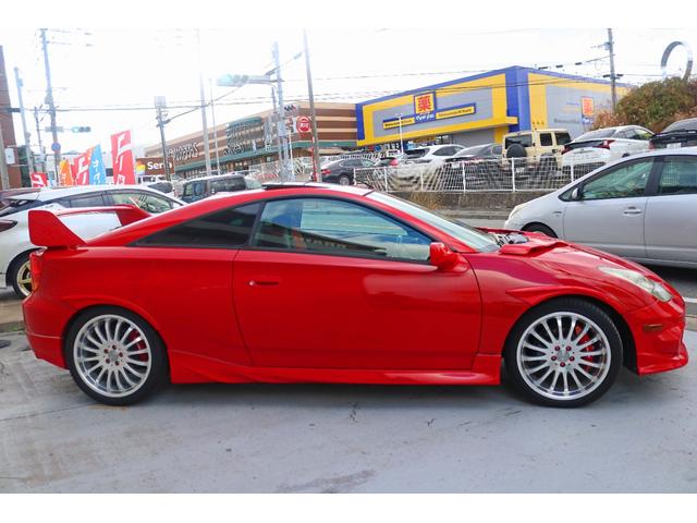 �܂��͋C�y�ɂ��⍇���E�����ς肨�҂����Ă���܂��B�������茻�Ԋm�F���Ē�����悤�A��������v���܂��I