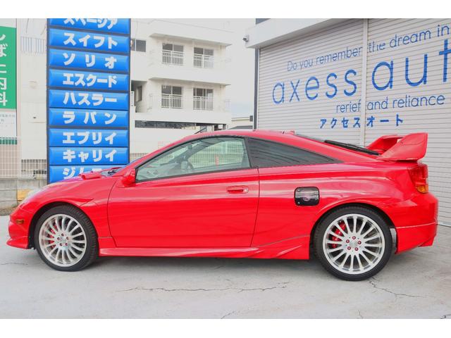 ���X�̂��Ԃ��������������܂��Ă��肪�Ƃ��������܂��B���Ԃɂ��Ă̂�����₨���ς�̂��˗��A���w���ɂ������Ă̂����k�Ȃǂ��C�y�ɂ��₢���킹�������I