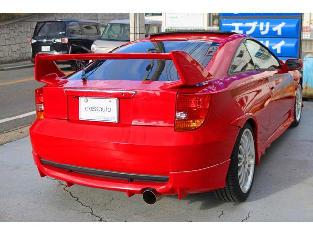 ���Ԃ̒m�����Ȃ��Ă����v�ł��I�F�l�̂����X���X�^�b�t�ꓯ�A�S��肨�҂����Ă���܂��B