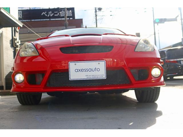 �܂��͋C�y�ɂ��⍇���E�����ς肨�҂����Ă���܂��B�������茻�Ԋm�F���Ē�����悤�A��������v���܂��I