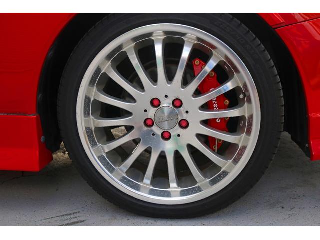 �ו��ɓn��S���X�^�b�t���m�F�������Ē����܂��̂ł����S�������܂��I�I�����x���m�F���������I