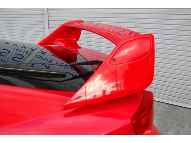 ���X�̂��Ԃ��������������܂��Ă��肪�Ƃ��������܂��B���Ԃɂ��Ă̂�����₨���ς�̂��˗��A���w���ɂ������Ă̂����k�Ȃǂ��C�y�ɂ��₢���킹�������I